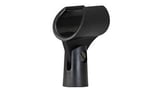 Peavey Wireless Mic Clip II